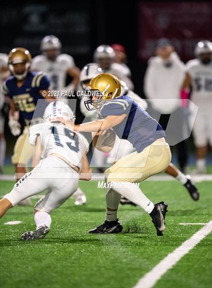 Thumbnail 3 in Skyview @ Kelso photogallery.