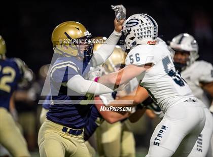 Thumbnail 1 in Skyview @ Kelso photogallery.