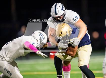 Thumbnail 1 in Skyview @ Kelso photogallery.