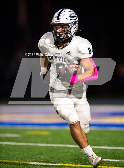 Thumbnail 3 in Skyview @ Kelso photogallery.