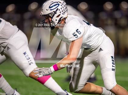 Thumbnail 3 in Skyview @ Kelso photogallery.