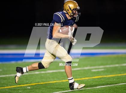 Thumbnail 2 in Skyview @ Kelso photogallery.