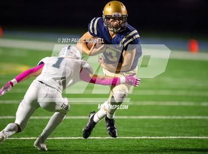 Thumbnail 2 in Skyview @ Kelso photogallery.