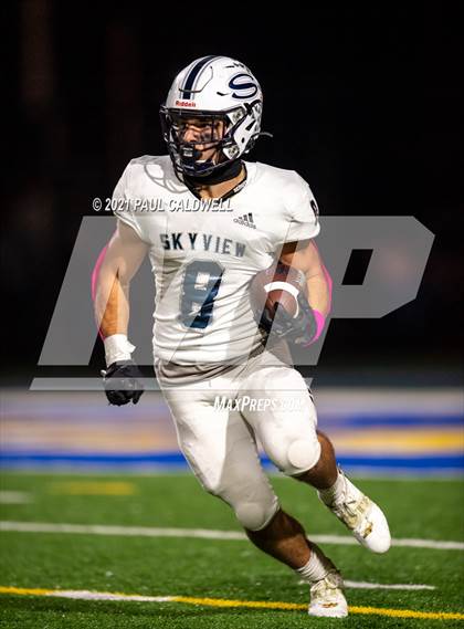 Thumbnail 1 in Skyview @ Kelso photogallery.