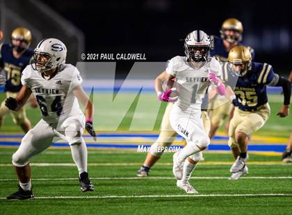Thumbnail 2 in Skyview @ Kelso photogallery.