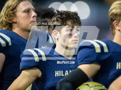 Thumbnail 1 in Skyview @ Kelso photogallery.