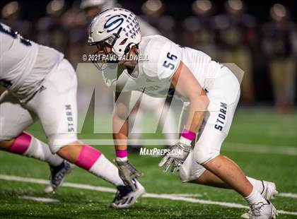 Thumbnail 2 in Skyview @ Kelso photogallery.