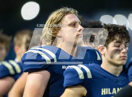 Thumbnail 2 in Skyview @ Kelso photogallery.