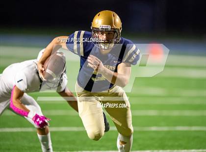 Thumbnail 1 in Skyview @ Kelso photogallery.