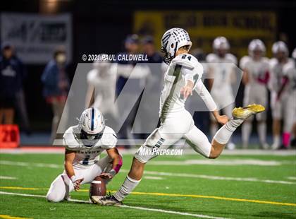 Thumbnail 3 in Skyview @ Kelso photogallery.