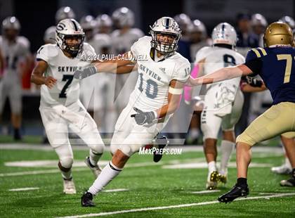 Thumbnail 1 in Skyview @ Kelso photogallery.