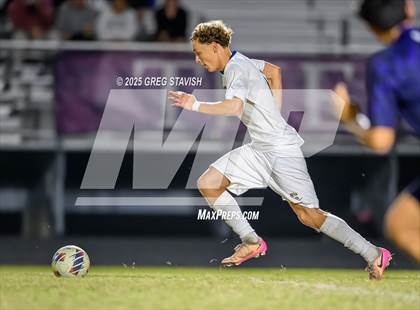 Thumbnail 3 in Cuthbertson @ Porter Ridge photogallery.