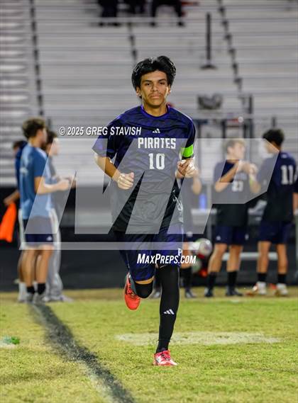 Thumbnail 3 in Cuthbertson @ Porter Ridge photogallery.