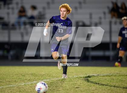 Thumbnail 2 in Cuthbertson @ Porter Ridge photogallery.