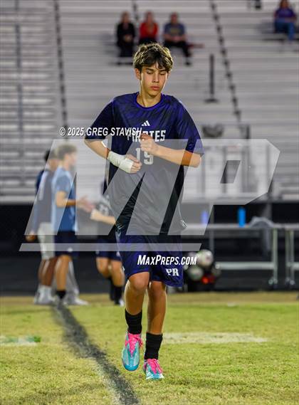 Thumbnail 3 in Cuthbertson @ Porter Ridge photogallery.