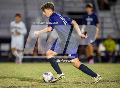 Thumbnail 3 in Cuthbertson @ Porter Ridge photogallery.