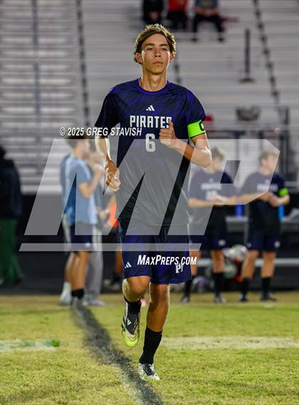 Thumbnail 2 in Cuthbertson @ Porter Ridge photogallery.
