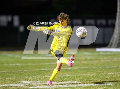 Thumbnail 2 in Cuthbertson @ Porter Ridge photogallery.
