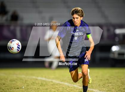 Thumbnail 3 in Cuthbertson @ Porter Ridge photogallery.