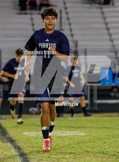 Thumbnail 1 in Cuthbertson @ Porter Ridge photogallery.