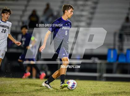 Thumbnail 1 in Cuthbertson @ Porter Ridge photogallery.