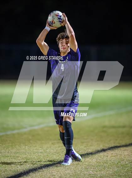 Thumbnail 1 in Cuthbertson @ Porter Ridge photogallery.