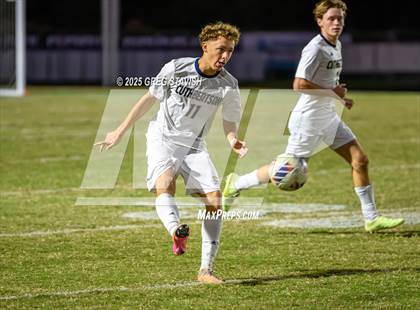 Thumbnail 2 in Cuthbertson @ Porter Ridge photogallery.