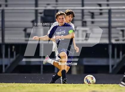 Thumbnail 1 in Cuthbertson @ Porter Ridge photogallery.