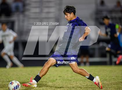 Thumbnail 2 in Cuthbertson @ Porter Ridge photogallery.