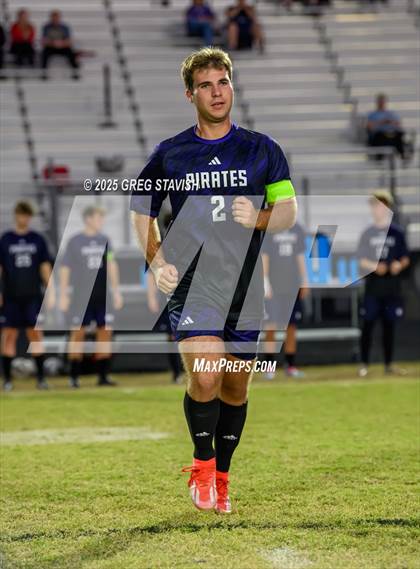 Thumbnail 1 in Cuthbertson @ Porter Ridge photogallery.