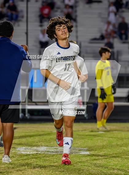 Thumbnail 1 in Cuthbertson @ Porter Ridge photogallery.