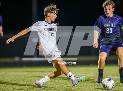 Thumbnail 3 in Cuthbertson @ Porter Ridge photogallery.
