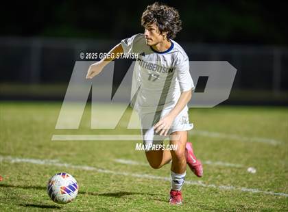 Thumbnail 2 in Cuthbertson @ Porter Ridge photogallery.