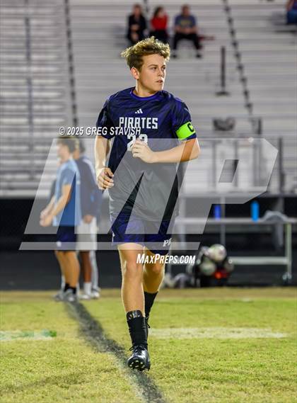 Thumbnail 1 in Cuthbertson @ Porter Ridge photogallery.