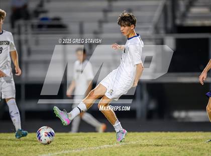 Thumbnail 1 in Cuthbertson @ Porter Ridge photogallery.