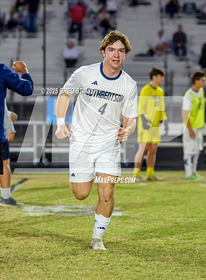 Thumbnail 3 in Cuthbertson @ Porter Ridge photogallery.