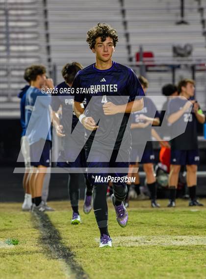 Thumbnail 3 in Cuthbertson @ Porter Ridge photogallery.