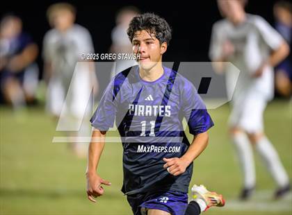 Thumbnail 3 in Cuthbertson @ Porter Ridge photogallery.