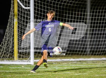 Thumbnail 3 in Cuthbertson @ Porter Ridge photogallery.