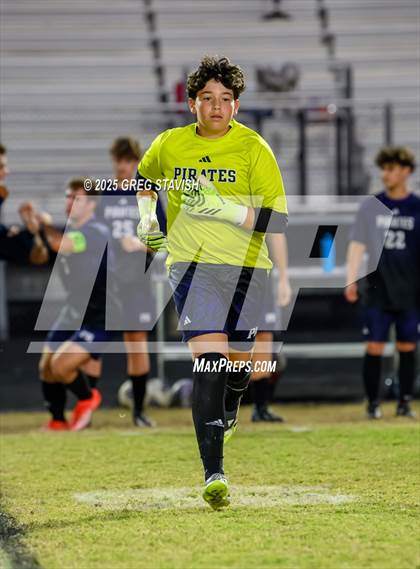 Thumbnail 3 in Cuthbertson @ Porter Ridge photogallery.