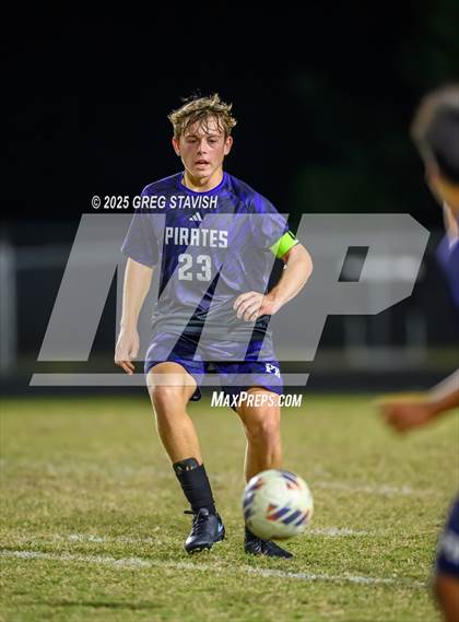 Thumbnail 2 in Cuthbertson @ Porter Ridge photogallery.