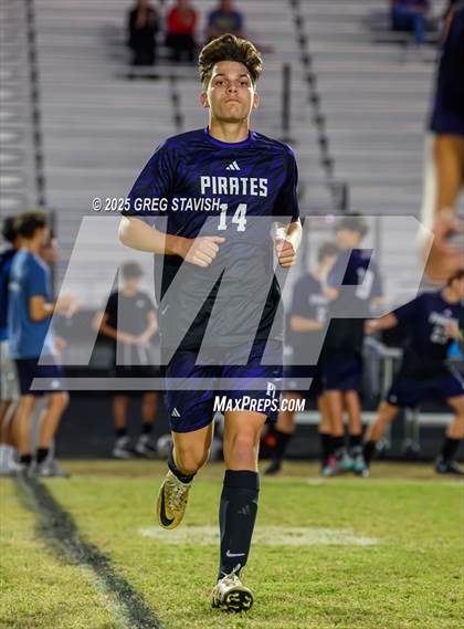Thumbnail 2 in Cuthbertson @ Porter Ridge photogallery.