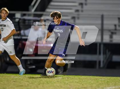 Thumbnail 3 in Cuthbertson @ Porter Ridge photogallery.