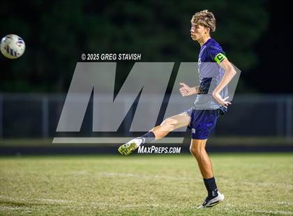 Thumbnail 1 in Cuthbertson @ Porter Ridge photogallery.