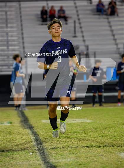 Thumbnail 2 in Cuthbertson @ Porter Ridge photogallery.