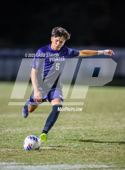 Thumbnail 1 in Cuthbertson @ Porter Ridge photogallery.