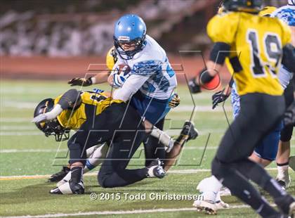 Thumbnail 1 in Ralston Valley vs. Arapahoe photogallery.