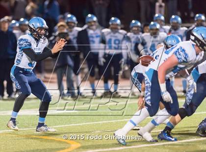 Thumbnail 1 in Ralston Valley vs. Arapahoe photogallery.