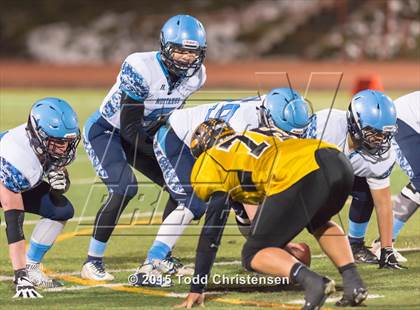 Thumbnail 2 in Ralston Valley vs. Arapahoe photogallery.