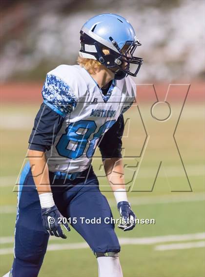 Thumbnail 1 in Ralston Valley vs. Arapahoe photogallery.